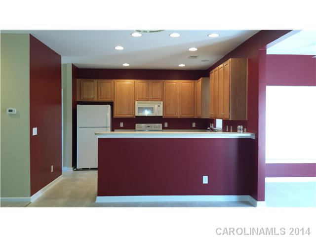 10927  Dulin Creek Boulevard Charlotte North Carolina 28215