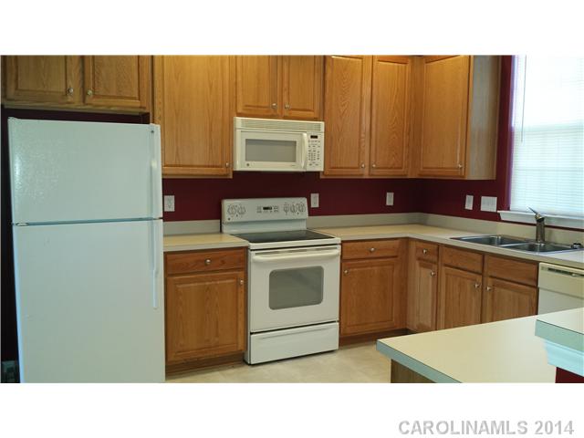 10927  Dulin Creek Boulevard Charlotte North Carolina 28215