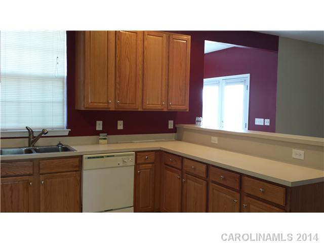 10927  Dulin Creek Boulevard Charlotte North Carolina 28215