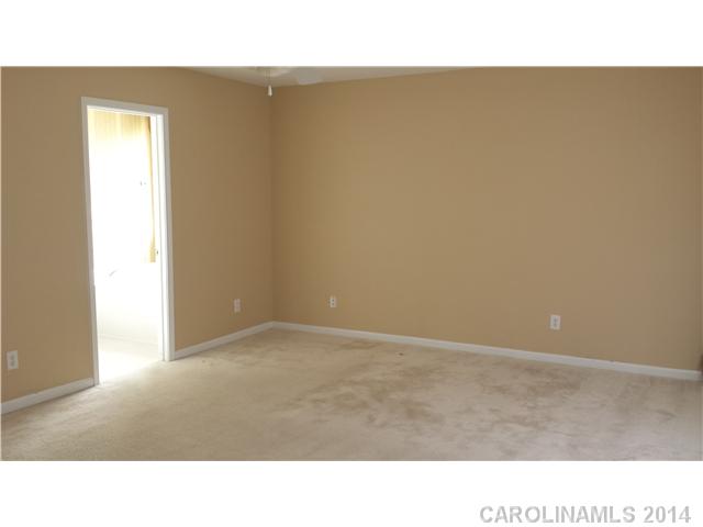 10927  Dulin Creek Boulevard Charlotte North Carolina 28215