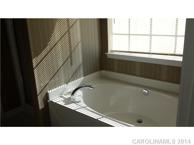 10927  Dulin Creek Boulevard Charlotte North Carolina 28215