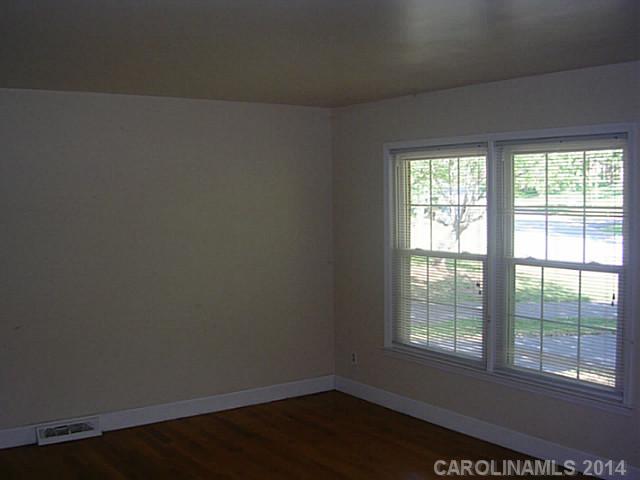 7132  Starvalley Drive Charlotte North Carolina 28210