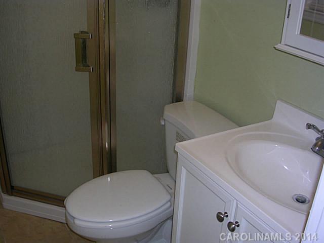 7132  Starvalley Drive Charlotte North Carolina 28210