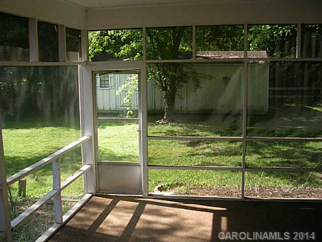 7132  Starvalley Drive Charlotte North Carolina 28210