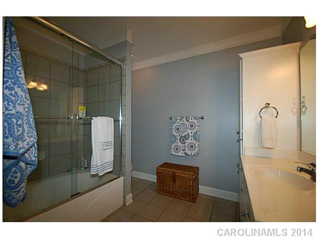 14947  Alexander Place Drive Huntersville North Carolina 28078