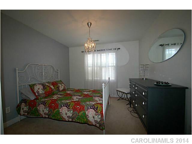 14947  Alexander Place Drive Huntersville North Carolina 28078