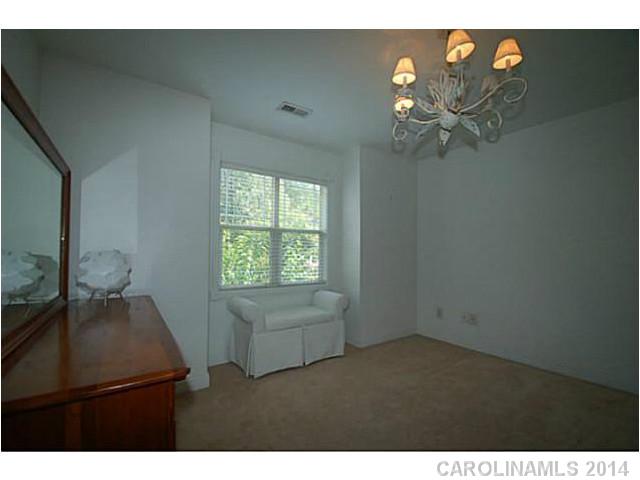 14947  Alexander Place Drive Huntersville North Carolina 28078