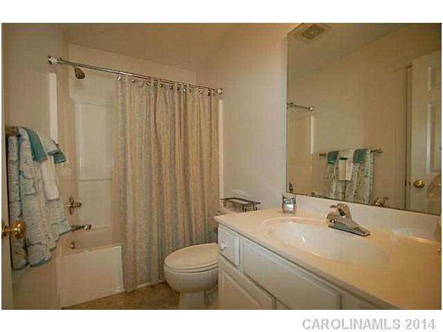 14947  Alexander Place Drive Huntersville North Carolina 28078