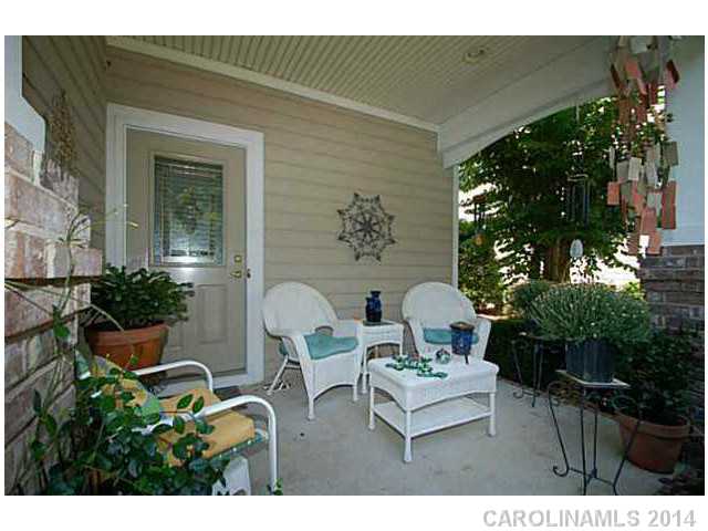 14947  Alexander Place Drive Huntersville North Carolina 28078