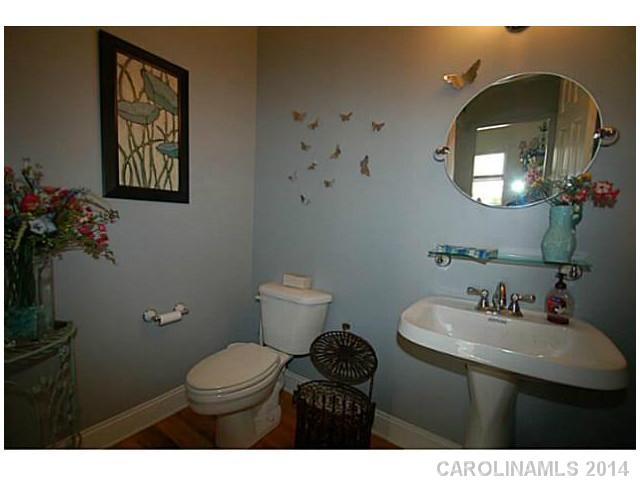 14947  Alexander Place Drive Huntersville North Carolina 28078