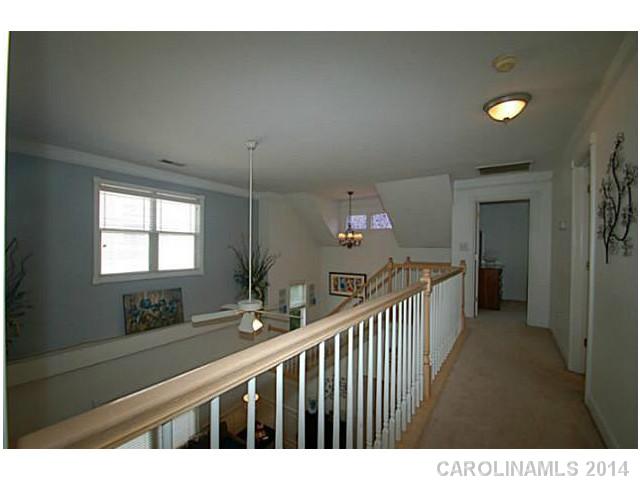 14947  Alexander Place Drive Huntersville North Carolina 28078