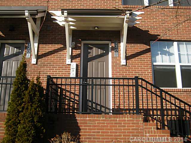 120  Steinbeck Way Mooresville North Carolina 28117