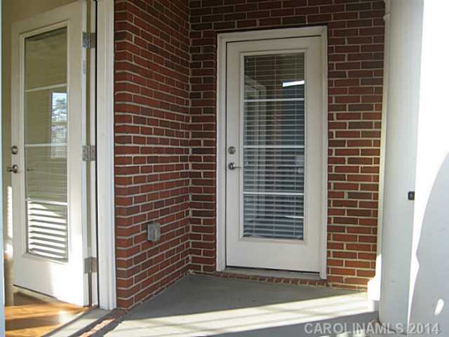 120  Steinbeck Way Mooresville North Carolina 28117