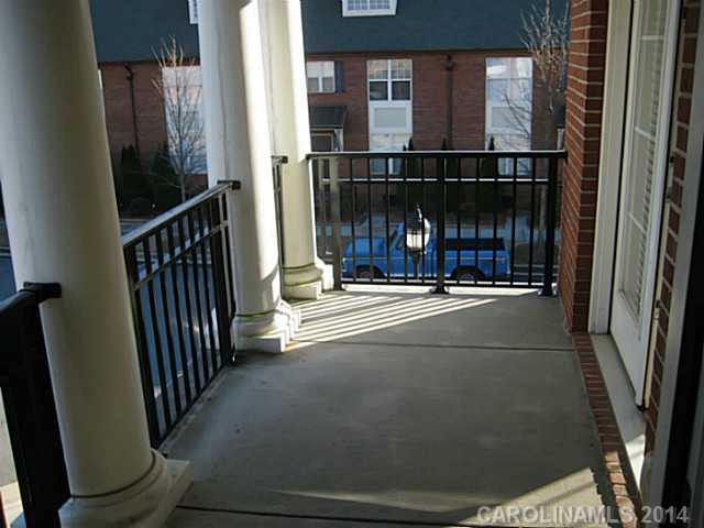 120  Steinbeck Way Mooresville North Carolina 28117