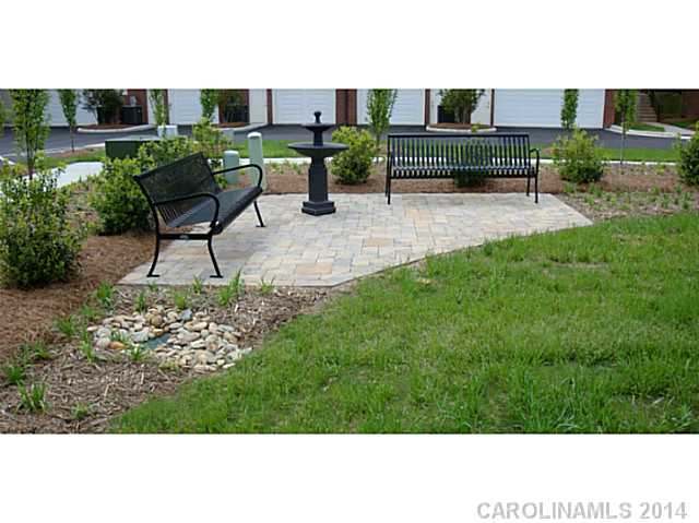 120  Steinbeck Way Mooresville North Carolina 28117