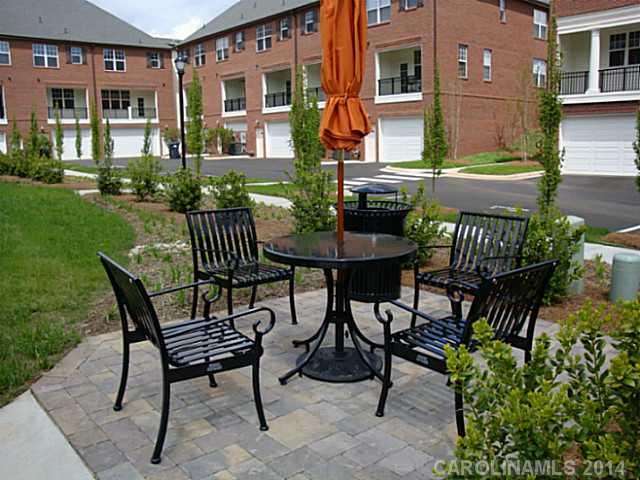 120  Steinbeck Way Mooresville North Carolina 28117