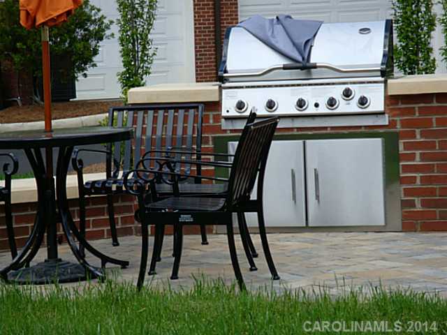 120  Steinbeck Way Mooresville North Carolina 28117