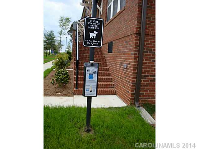 120  Steinbeck Way Mooresville North Carolina 28117