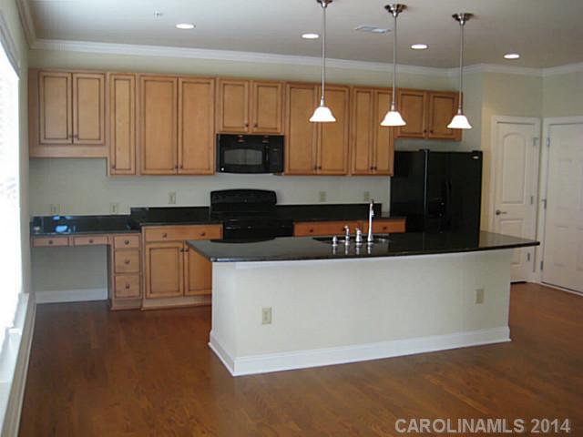 120  Steinbeck Way Mooresville North Carolina 28117