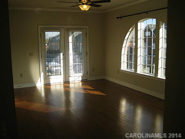 120  Steinbeck Way Mooresville North Carolina 28117