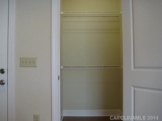 120  Steinbeck Way Mooresville North Carolina 28117