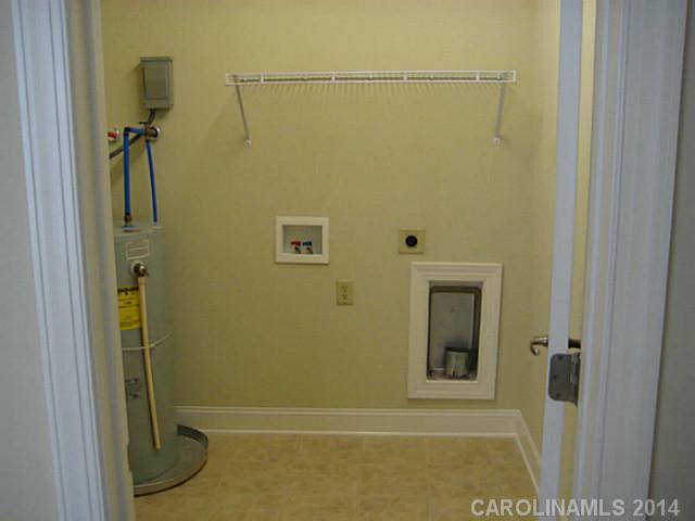 120  Steinbeck Way Mooresville North Carolina 28117