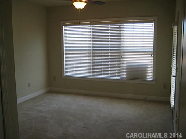 120  Steinbeck Way Mooresville North Carolina 28117