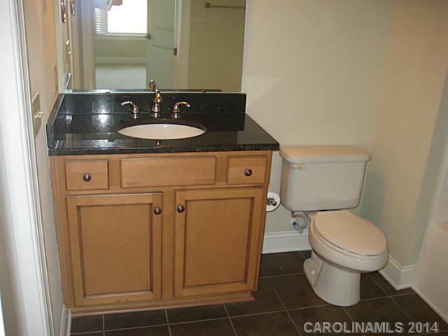 120  Steinbeck Way Mooresville North Carolina 28117