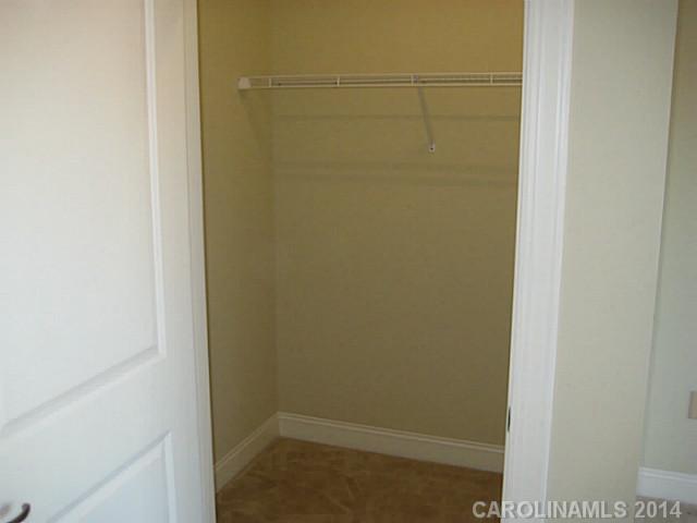 120  Steinbeck Way Mooresville North Carolina 28117