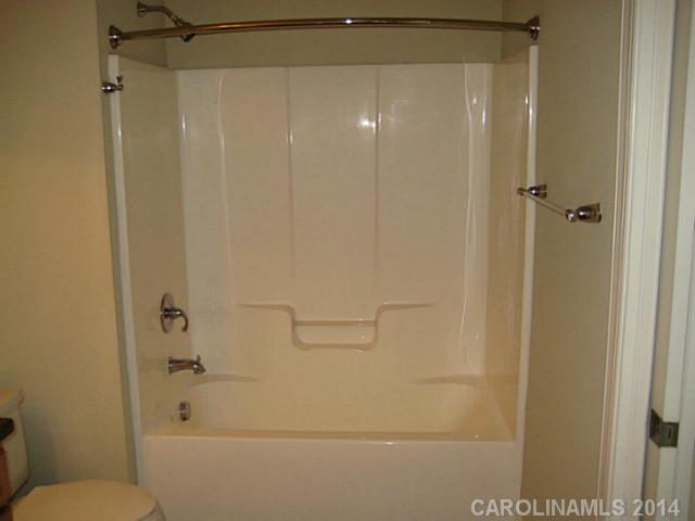 120  Steinbeck Way Mooresville North Carolina 28117