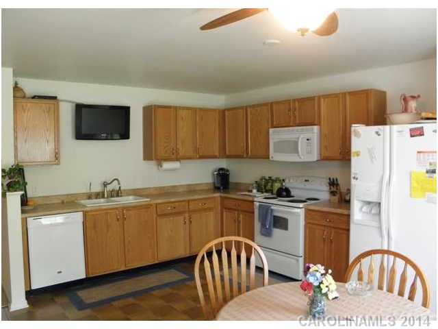 3206  Pikes Peak Drive Gastonia North Carolina 28052