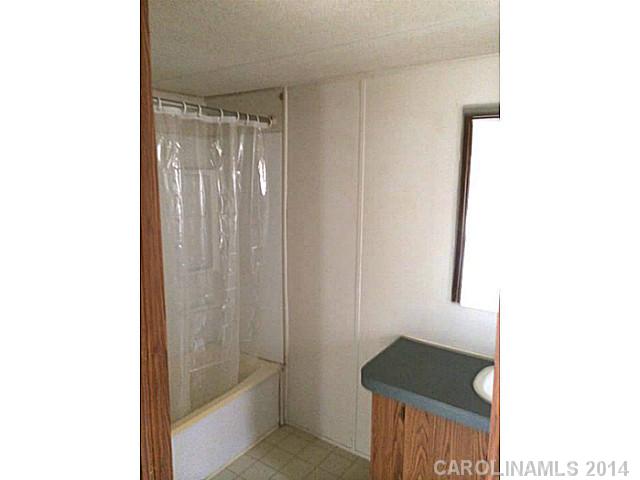 121  Marlo Loop Loop Troutman North Carolina 28166