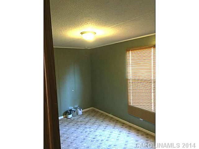 121  Marlo Loop Loop Troutman North Carolina 28166