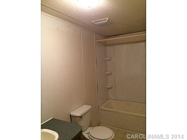 121  Marlo Loop Loop Troutman North Carolina 28166