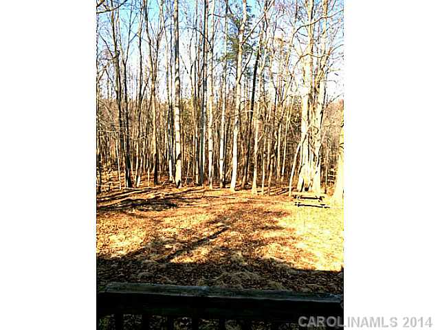 121  Marlo Loop Loop Troutman North Carolina 28166