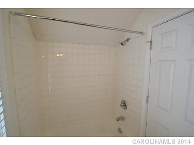 1760  Merriman Avenue Charlotte North Carolina 28203