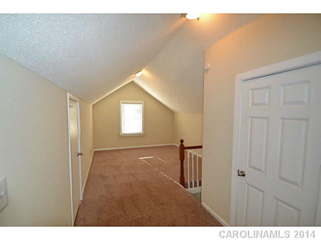 1760  Merriman Avenue Charlotte North Carolina 28203