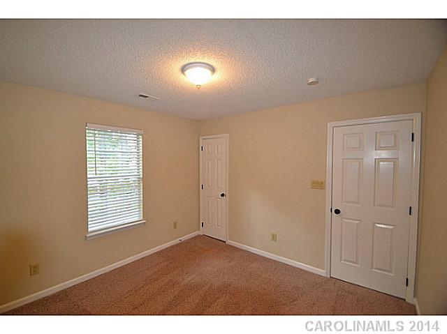 1760  Merriman Avenue Charlotte North Carolina 28203