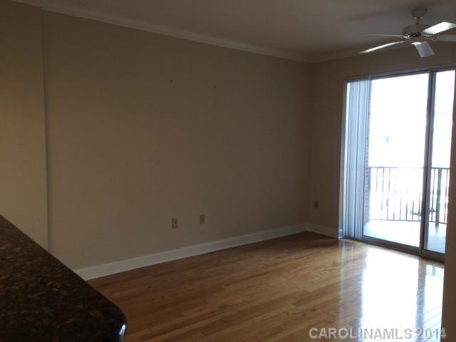 300 W 5th Street Charlotte North Carolina 28202