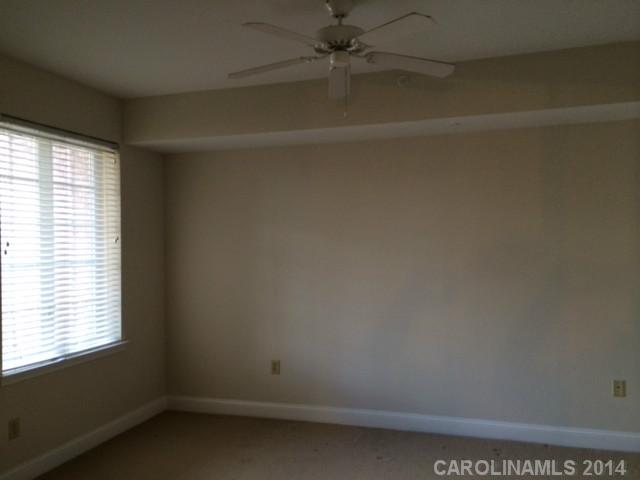 300 W 5th Street Charlotte North Carolina 28202