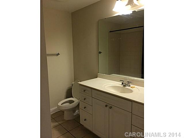 300 W 5th Street Charlotte North Carolina 28202