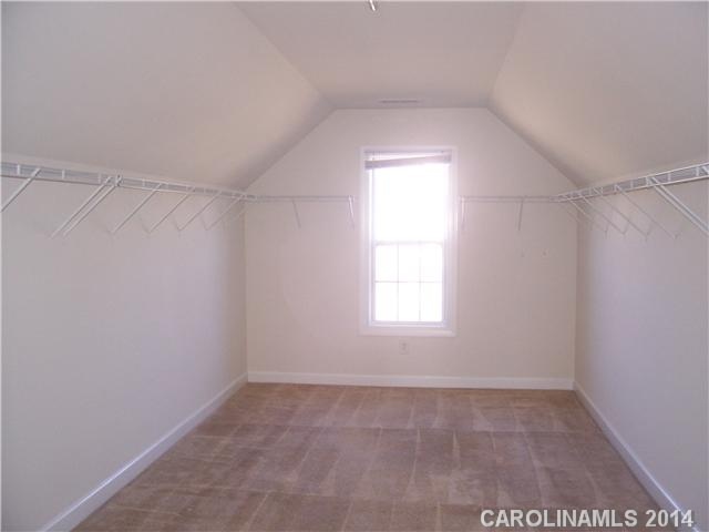 7805  Montane Run Court Waxhaw North Carolina 28173