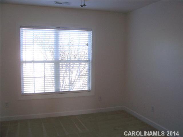 7805  Montane Run Court Waxhaw North Carolina 28173