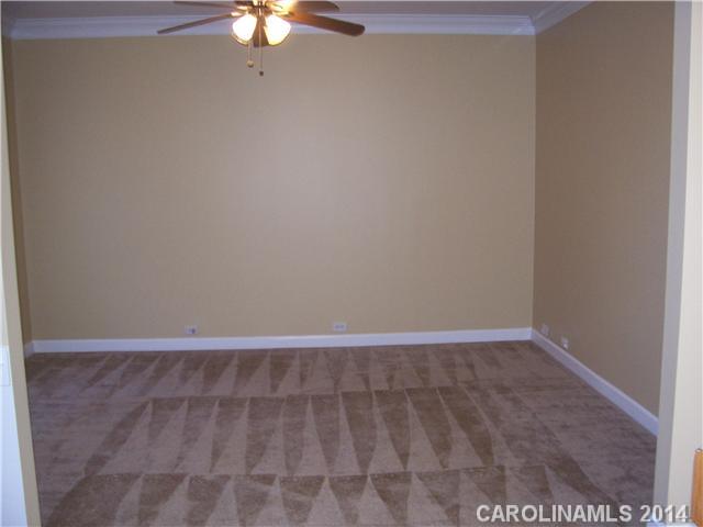 7805  Montane Run Court Waxhaw North Carolina 28173