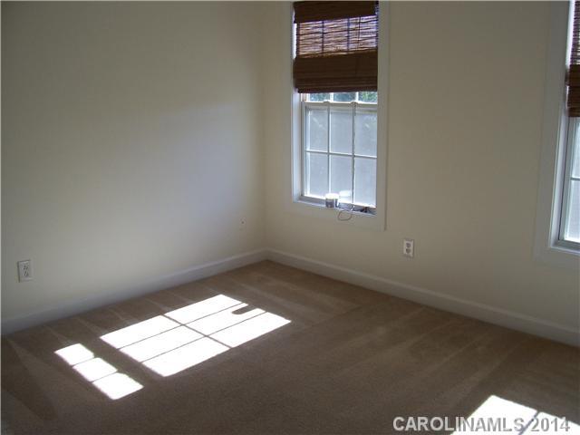 7805  Montane Run Court Waxhaw North Carolina 28173