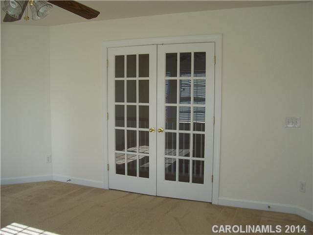 7805  Montane Run Court Waxhaw North Carolina 28173