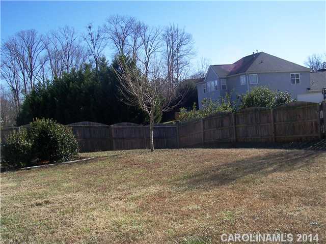 7805  Montane Run Court Waxhaw North Carolina 28173