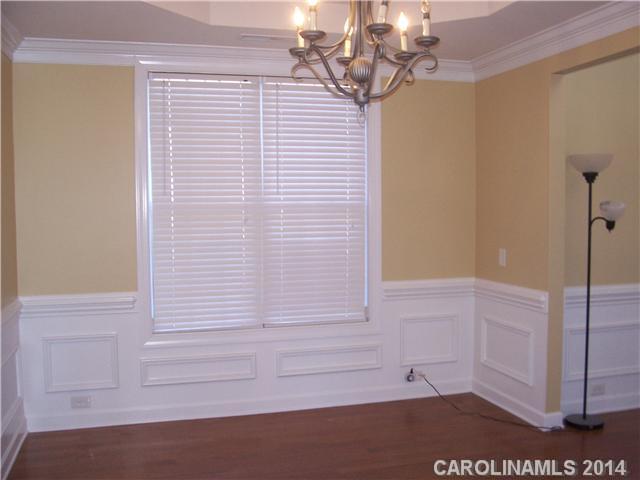 7805  Montane Run Court Waxhaw North Carolina 28173