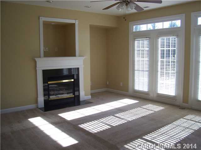 7805  Montane Run Court Waxhaw North Carolina 28173