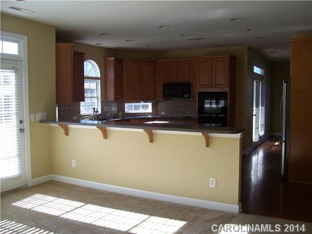 7805  Montane Run Court Waxhaw North Carolina 28173